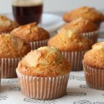 Cream Muffins