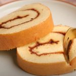 Easiest Swiss Roll