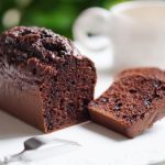 Perfectly Moist and Soft Chocolate Cake