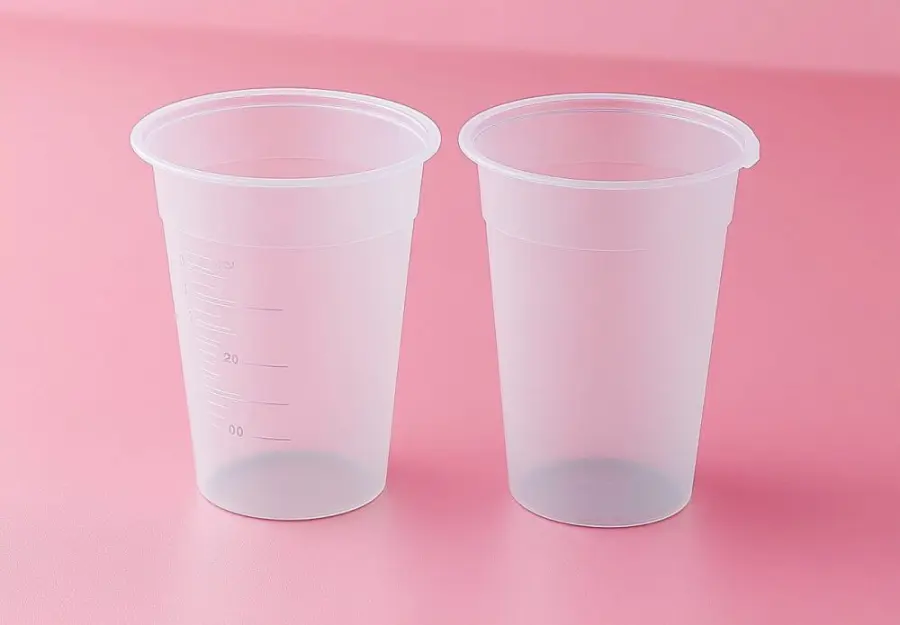 Understanding 100ml in Cups: A Guide for Precise Cooking and Baking